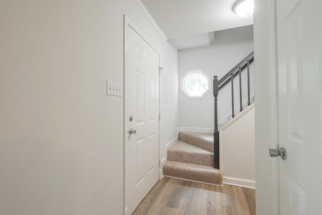 Building Photo - Charming 3 Bedroom Single-Family Home for Rent in Chester!