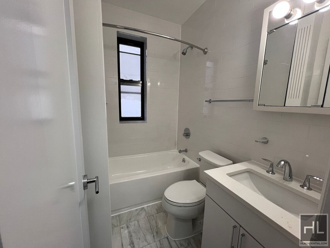 Building Photo - EAST 87 STREET