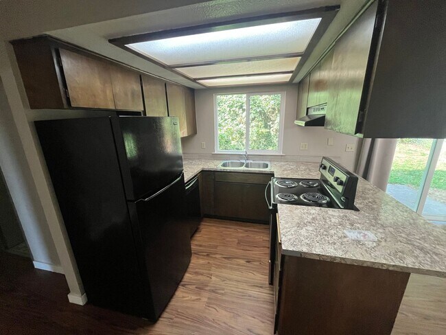 Foto del edificio - 11080 N Skagit St