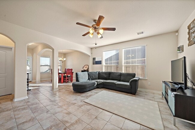 Building Photo - 2815 Bottiglia Wy