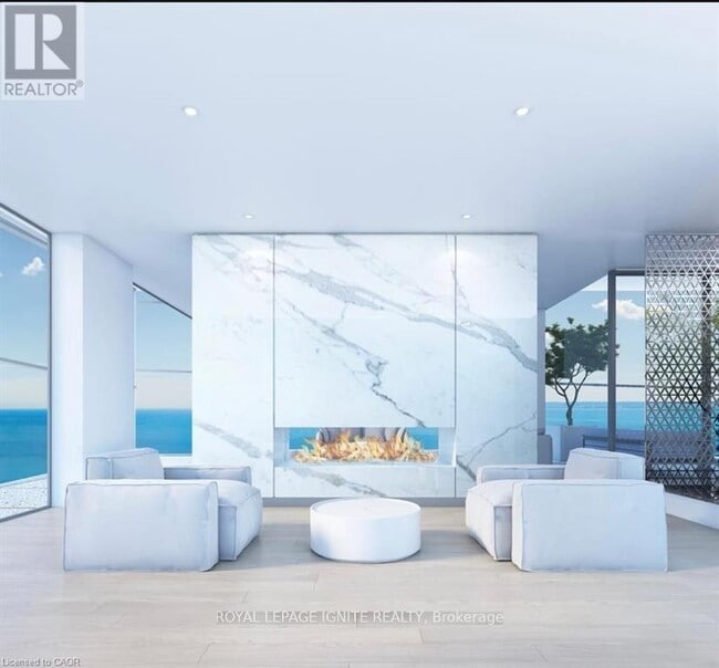 Photo du bâtiment - 370 Martha St