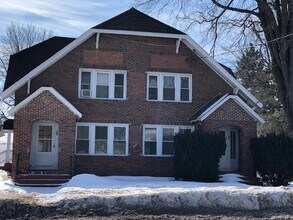 Building Photo - 93 Boynton Ave