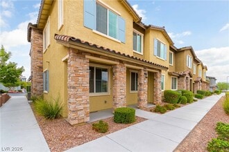 Building Photo - 965 Nevada State Dr