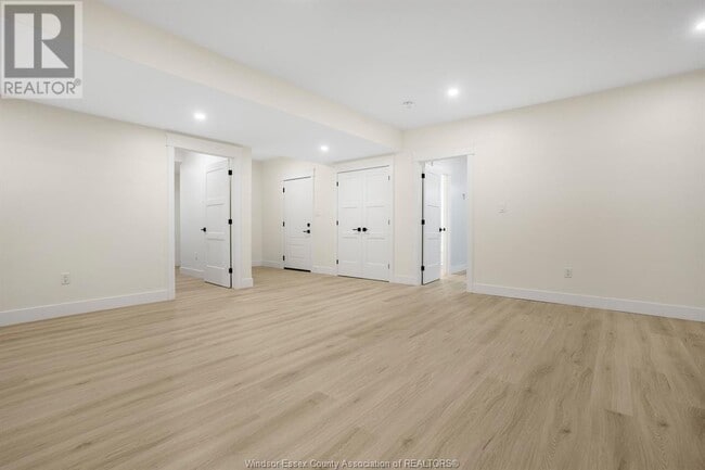 Building Photo - 7136 Talbot Trail