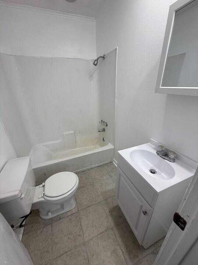 Foto del edificio - 1018 S 16th St