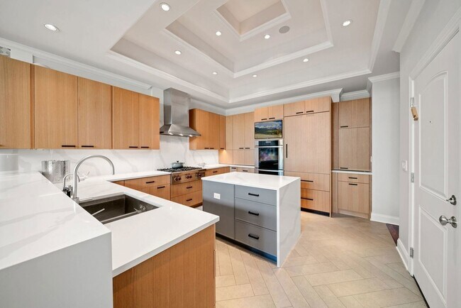 Foto del edificio - 3444 N Halsted St