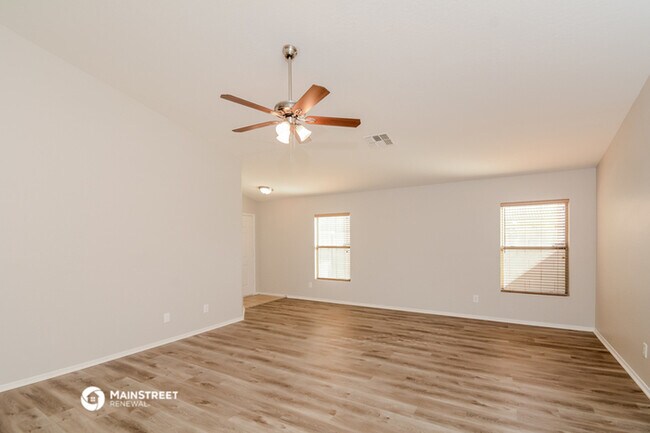 Building Photo - 12325 W Charter Oak Rd