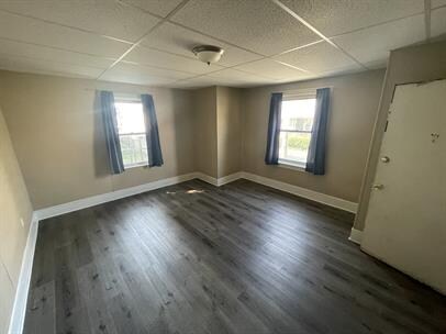 Foto principal - 394 Metacom Ave