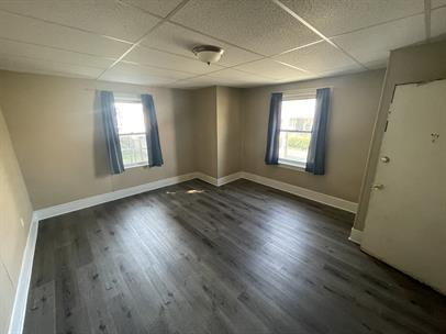 394 Metacom Ave Unit 1, Warren, RI 02885 - Room for Rent in Warren, RI ...