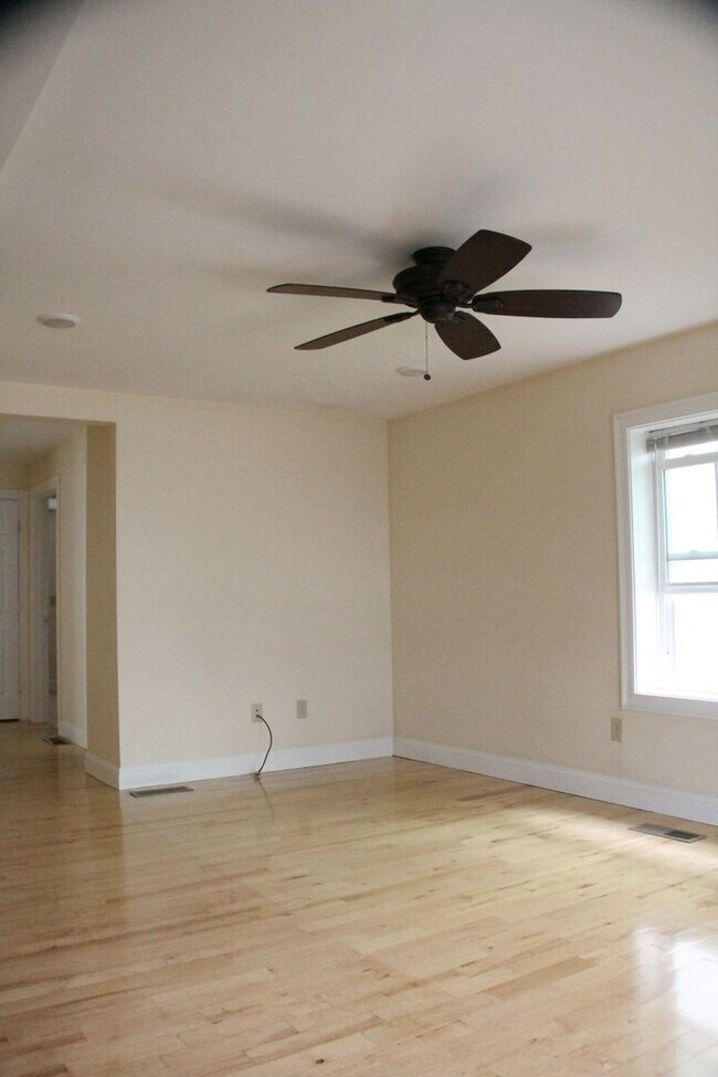 Foto del edificio - 57 Hyde St