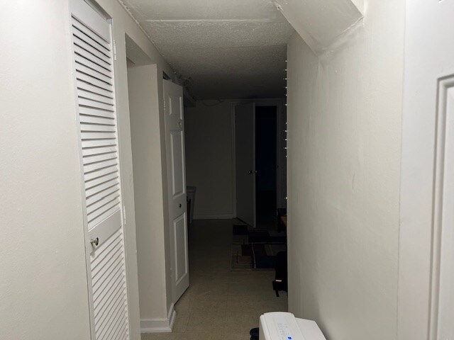 Foto principal - 1 bedroom in Boston MA 02115