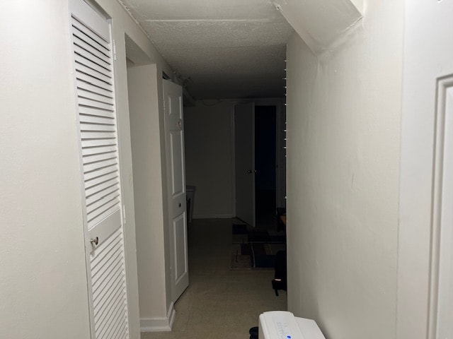 1 bedroom in Boston MA 02115 - 1 bedroom in Boston MA 02115