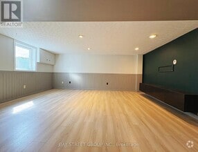 Building Photo - 75 Bula Dr