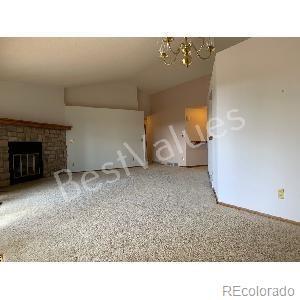 Building Photo - 2125 S Telluride Ct