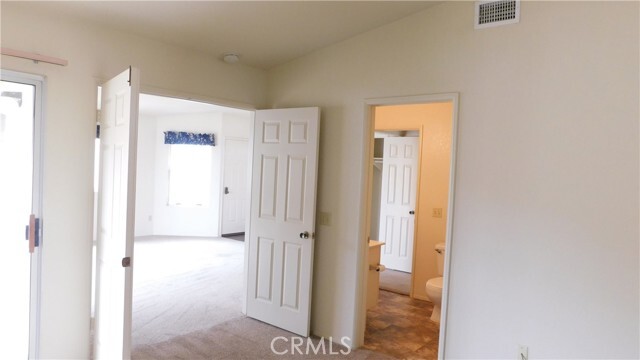 Building Photo - 27662 Alta Vista Way