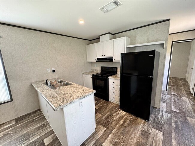 Foto del edificio - 1101 NW 12th Ln