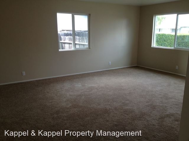 Foto del edificio - 3 br, 2 bath House - 1443 Westminster Drive