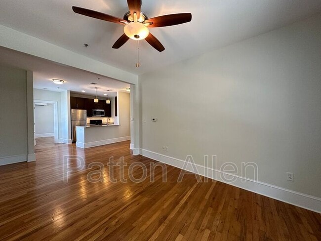 Building Photo - 444 Haywood Rd