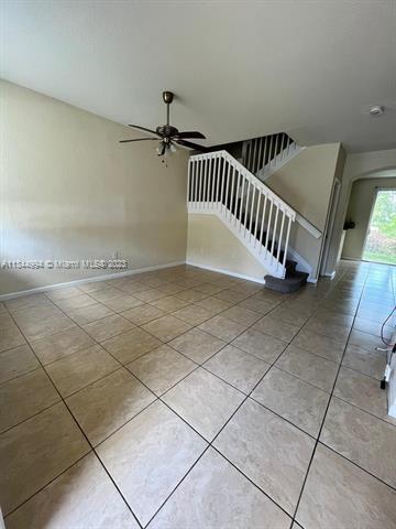 Foto del edificio - 1475 SE 24th Ct