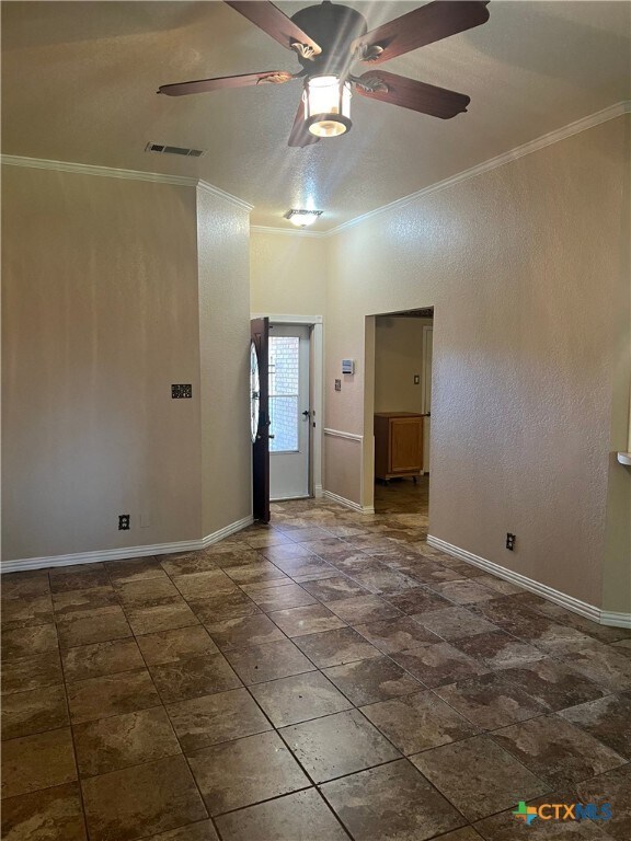 Building Photo - 4501 Chantz Dr