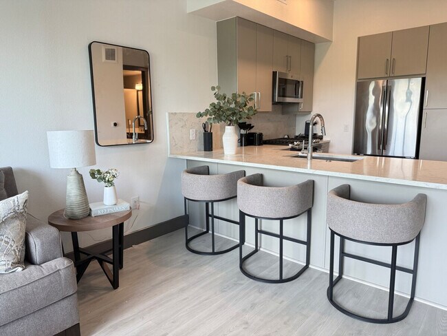 Foto del edificio - 4512-4518 Montrose Boulevard-SI ID1539477P