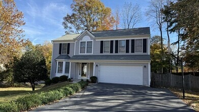 Building Photo - 1 Newland Cove