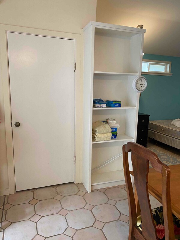 Building Photo - 96734 N Kainalu Dr