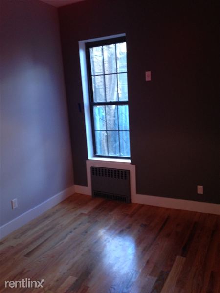 Building Photo - 785 MacDonough St