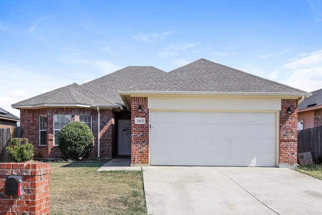 Building Photo - 2113 Beacon Way