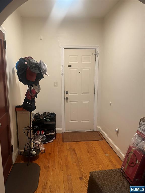 Foto del edificio - 382-386-386 Highland Ave