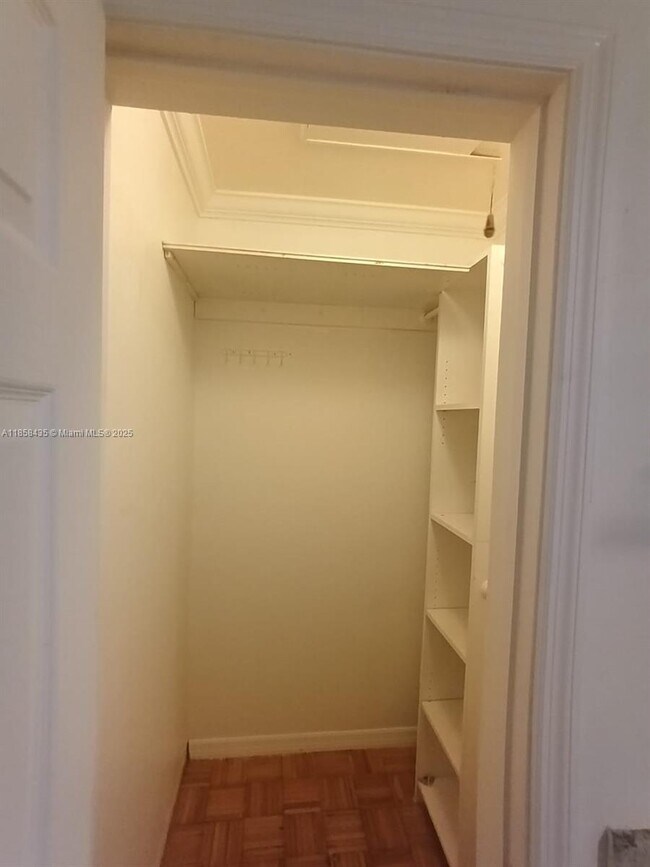 Foto del edificio - 919 N 19th Ave