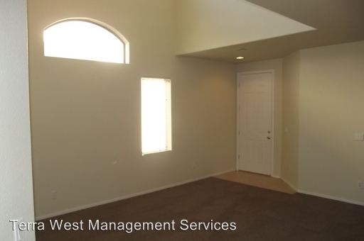 Building Photo - 3453 Quiet Pueblo St