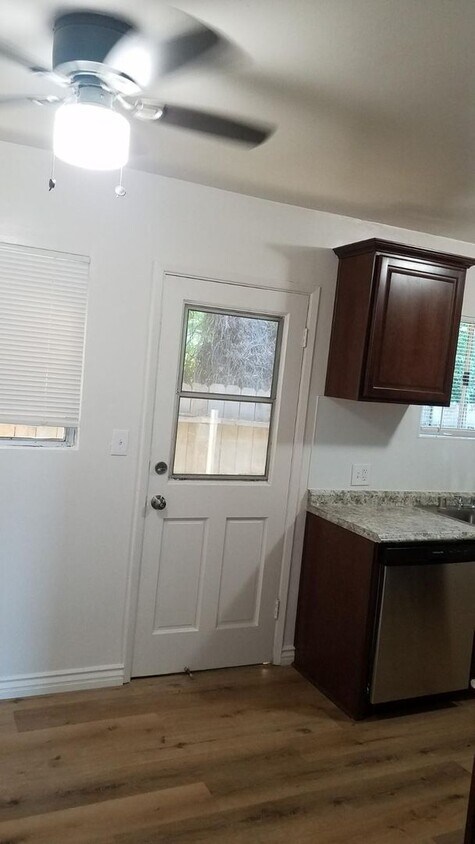 Foto principal - 315 MINNESOTA