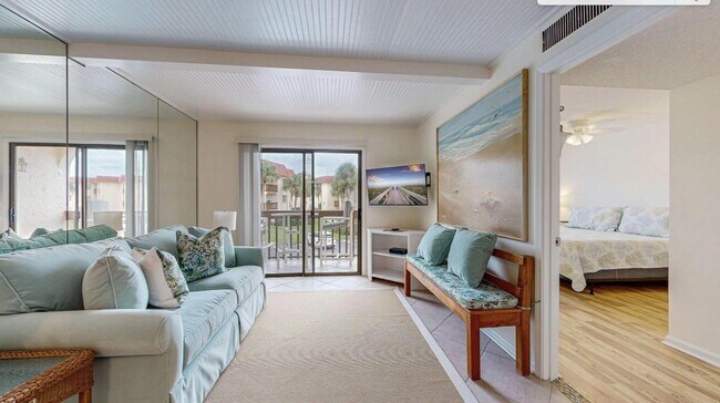 Foto del edificio - 880-A1a A1A Beach Blvd