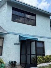 Building Photo - 9091 SW 21st St