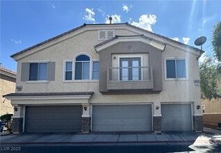 Building Photo - 6639 Tumbleweed Ridge Ln