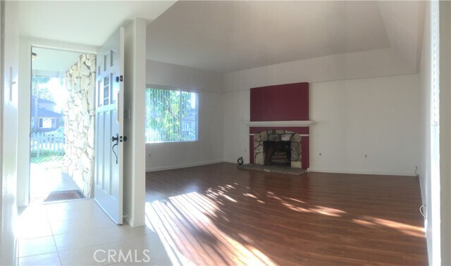 Building Photo - 18722 Demion Ln