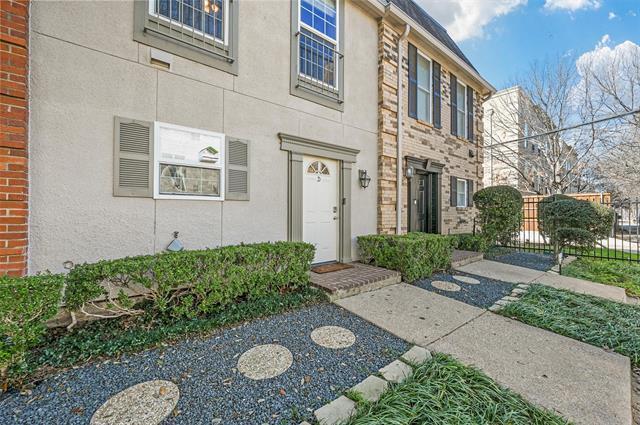 Foto del edificio - 2727 Shelby Ave