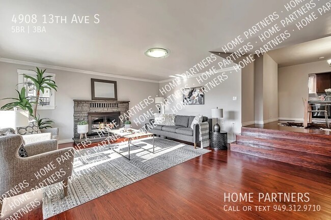 Building Photo - Rent to Own Home with $30,000 Down - NO Ba...