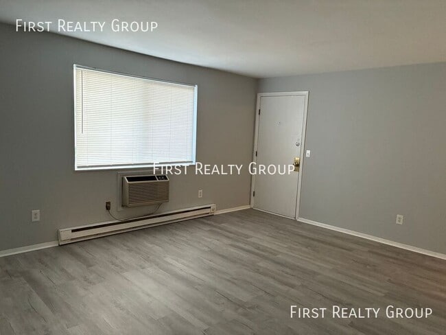 Foto del edificio - 4911 Northcutt Pl