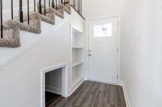 Building Photo - 216 Copeland Rd