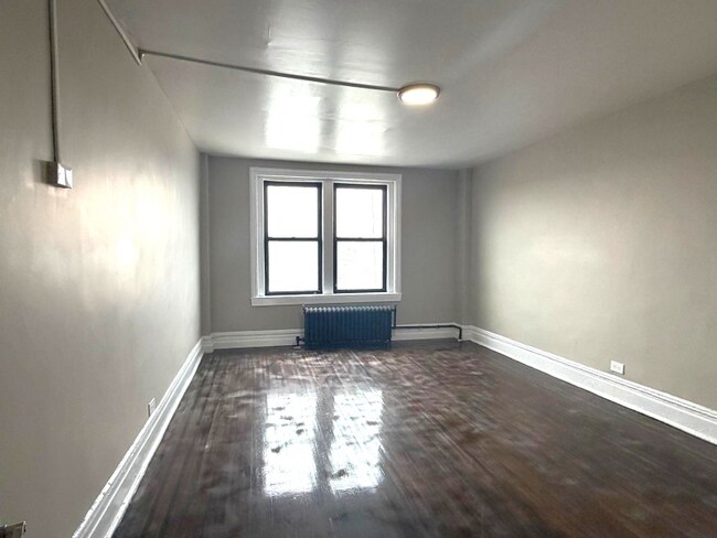 Building Photo - 157 S Harrison St