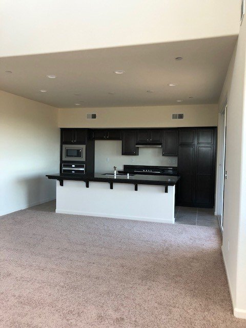 Building Photo - 4362 Strathmore Pl