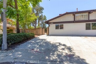 Building Photo - 13473 Mission Tierra Way