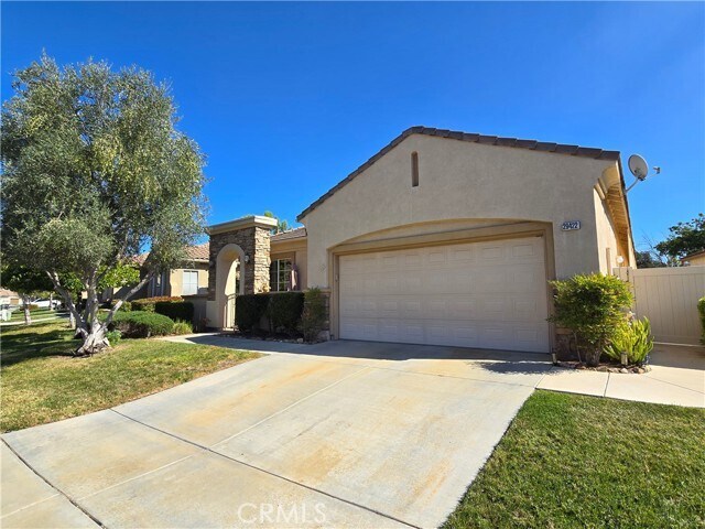 Foto del edificio - 29422 Winding Brook Dr