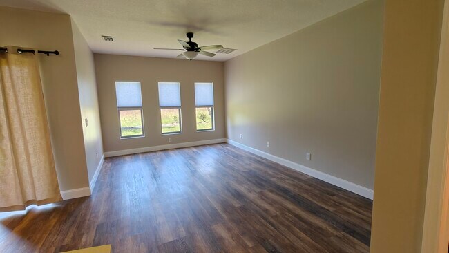 Foto del edificio - 1248 Marquise Ct