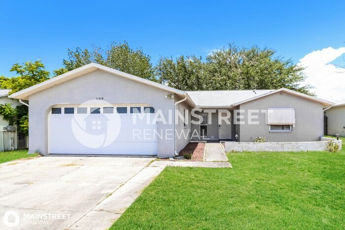 Primary Photo - 11319 Fox Run, Port Richey, FL 34668