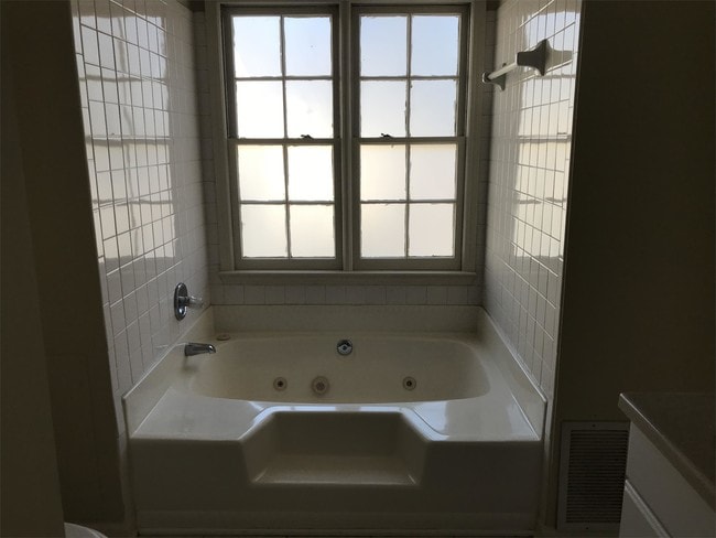 Photo - 1222 Bailing Dr House