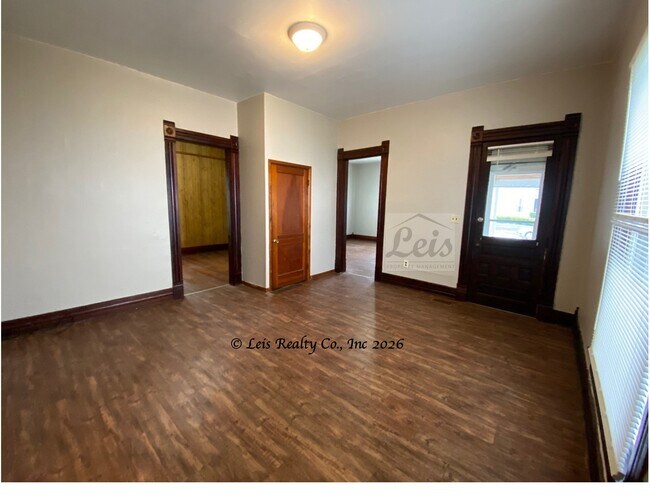 Foto del edificio - 222 N Main St