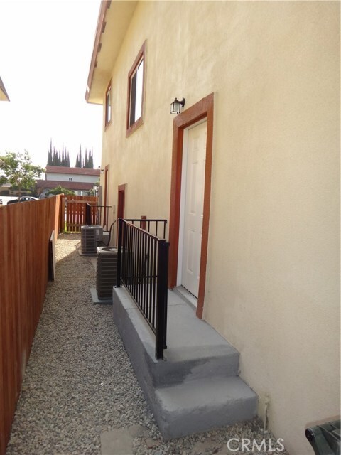 Foto del edificio - 6721 Rosemead Blvd